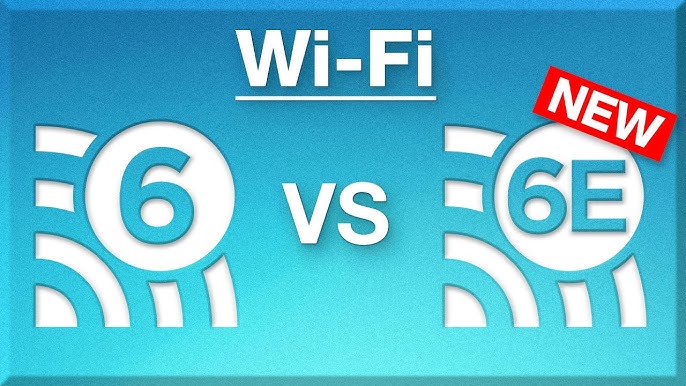 eero 6 vs. eero Pro 6: Wi-Fi 6 Model Comparison — McCann Tech