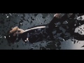 寺島拓篤 / 3rd ALBUM「REBOOT」15秒SPOT(NORMAL ver.)