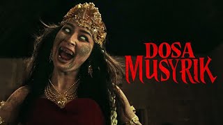 DOSA MUSYRIK || FULL MOVIE 