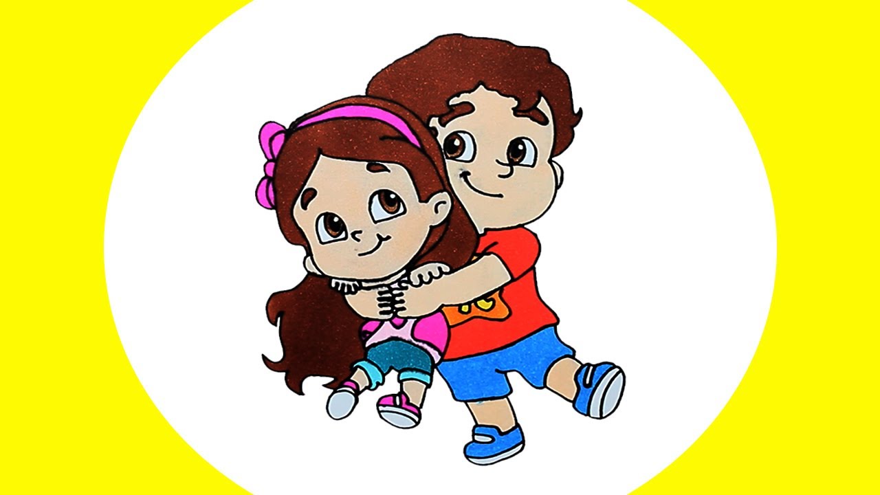 Maria Clara e JP Youtubers desenhos para desenhar 😊 desenhando desenhos. YouTube Maria Clara e JP Youtubers desenhos para desenhar 😊 desenhando desenhos. YouTube