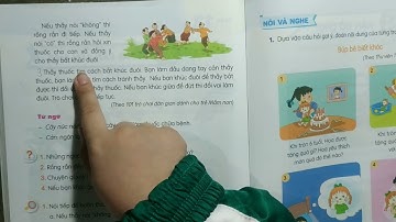 Bài đọc Rồng rắn lên mây - Bài 23 - Tiếng Việt 2 - Tập một