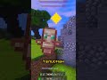 lc.artygrief.su #rwdomer #reallyworld  #FunTime #Minecraft #сервермайнкрафт #майнкрафтсервер #anka