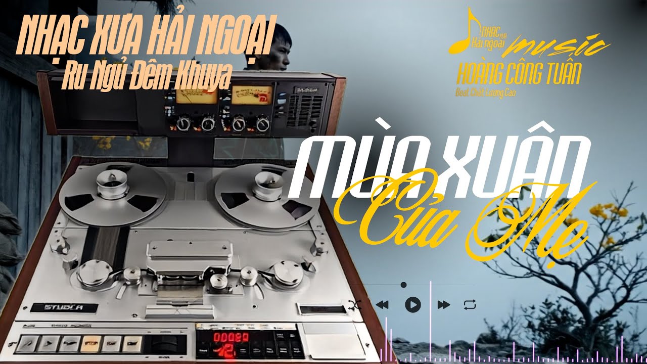 LK Nhạc Lính Xưa 1975 