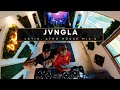 BEST Latin House & Afro House  | JVNGLA Mix 6 | 2022