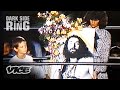 Bruiser Brody's Final Moments | DARK SIDE OF THE RING