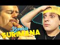 KJARKAS SURIMANA 🇧🇴 ¡QUECHUA & ESPAÑOL! QUE BIEN SUENAN! 😱