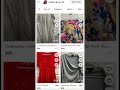 Shop my Poshmark closet to find these items and more. @daleygrace12
