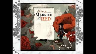 Download Lagu Married in red OST - Body reveal MP3