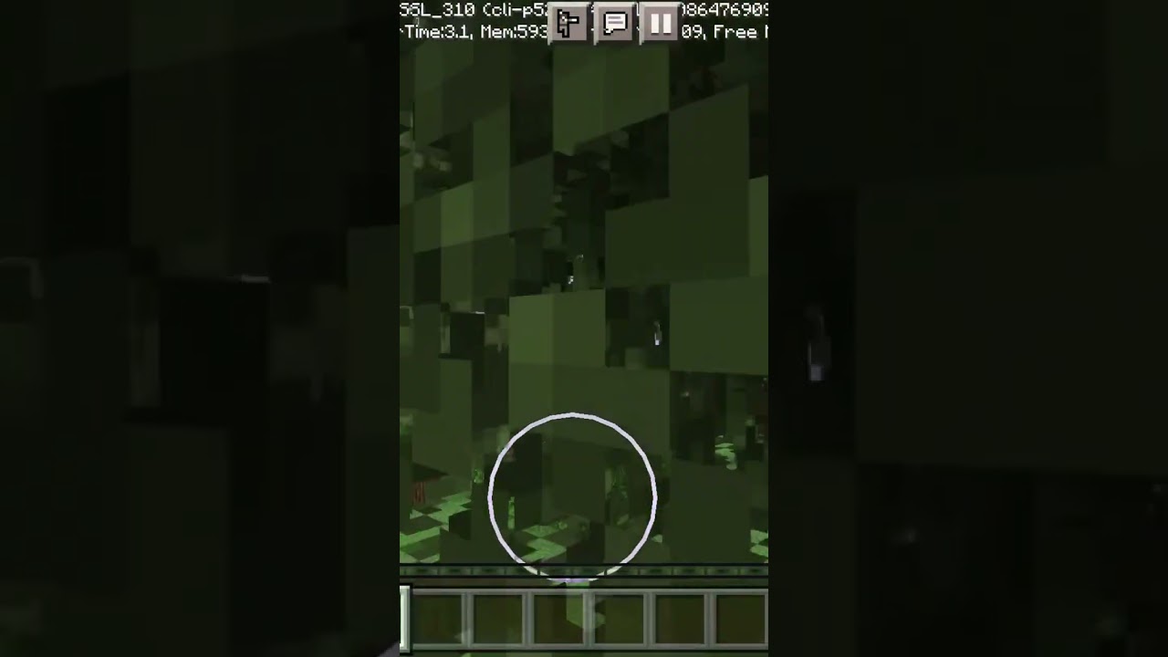 Minecraft paid server hosting || 2023 