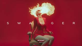 Pitchy - Swagger [Dark Clubbing / EBM / Darksynth]