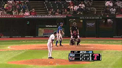 MAKEUP OF 9-7 PPD - September 08, 2009