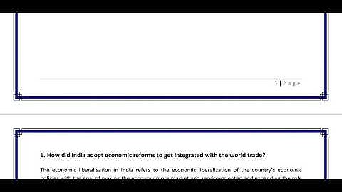 IBO 03 ENGLISH MEDIUM NORMAL SOLVED ASSIGNMENT (2021-22 SESSION) || IBO 03 ASSIGNMENT || IBO 03