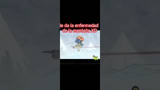 top 8 ficos hasta tener 1000 seguidores