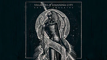 Villagers of Ioannina City - Age of Aquarius (Full Album)