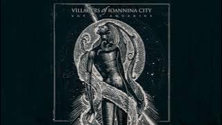 Villagers of Ioannina City - Age of Aquarius (Full Album)