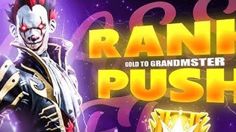 Piyush joshi Prank on Streamer Gone Wrong😱 1 vs 4 Custom Romm - Garena freefire