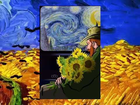 thumbnail img16x9