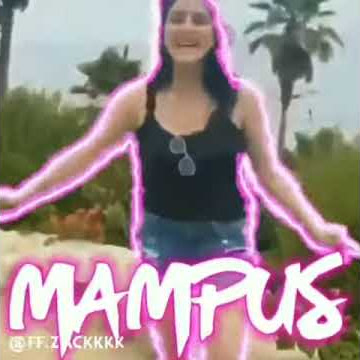 story WhatsApp editor berkelas 30 detik,mampuss 😂