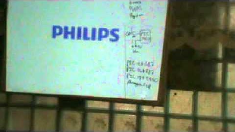 Automatic and Control System Myanmar-lec-1(part-2)