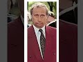 Придурок.  Подставил.  Россию. 🇷🇺 😎🔥