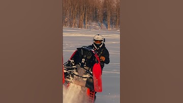 my happy place… #lynx #snowmobile #mountains #sledders #turbo #coldplay