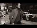 Dance of Lights | Massimo Dutti Men's Collection