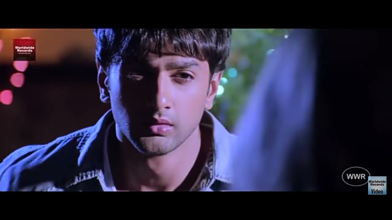 Aankhon Mein Basa Lunga Brijesh 🇮🇳Deewana🇮🇳