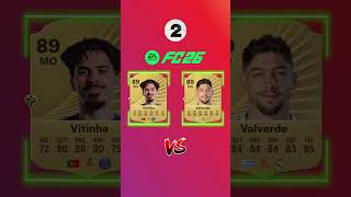 2 Karttan Birini Seç Eafc 26 P4