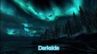 Alan Walker - Darkside [slowed   reverb]