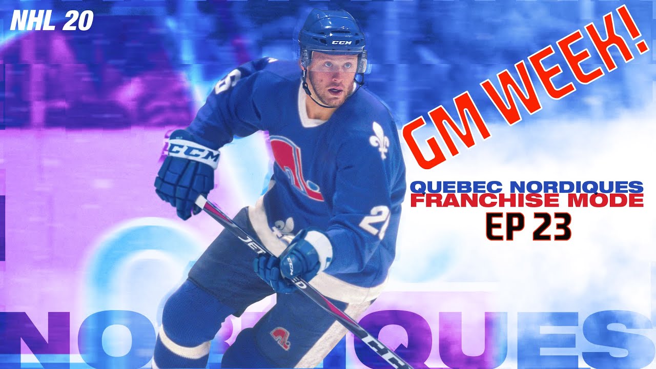 nhl 20 online franchise nhl 20 online franchise