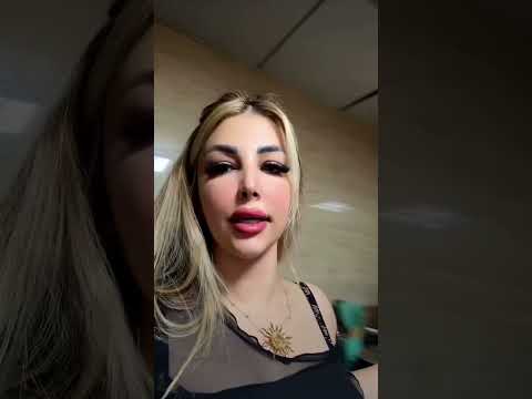 روتيني اليومي احلي مطبخ اكسبلور Routini تيك توك لايف المغرب السعودية روتين روتيني مريم