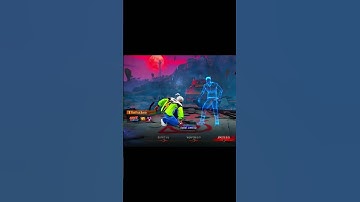 NARUTO CHAPTER 2 DUO EMAOTE💀☠️#freefire #shorts #video