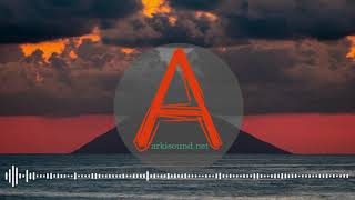 lofti - Sheperds Delight