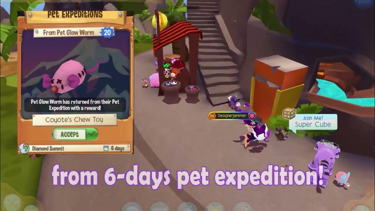 Leilani Saturday (05Aug) Rare Arabian Knight Armor Plating Forest