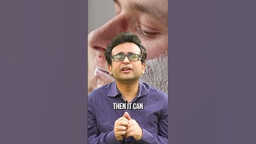 Is it okay to shave daily? #shave #hair #shorts