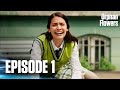 Kırgın Çiçekler I Orphan Flowers Episode 1 