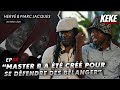Les Frères Léon L Histoire Des Master B De Montréal Nord Keke Uncensored 33 Les Frères Léon L Histoire Des Master B De Montréal Nord Keke Uncensored 33