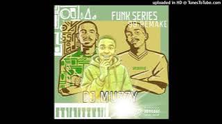 Download lagu Dj Muzzy ft Shakes and Less - Funk 99 X Leemckrazy Remix #tiktokviral 
