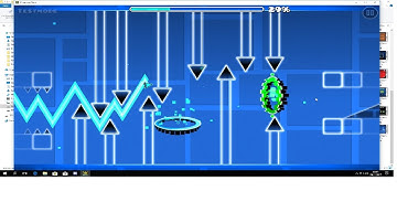 This is so much harder than it looks