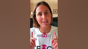 What is #googleads Quality Score?