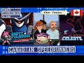 Scott Pilgrim vs. The World - Cook, Serve, Delicious! - Celeste - Fast Travel - GDQ Hotfix Speedruns thumbnail