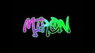 Enrique Iglesias- Dirty Dance(Usher&Lil Wayne)(jac Feef remix)