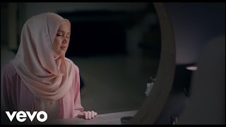 Dato Siti Nurhaliza - Menatap Dalam Mimpi