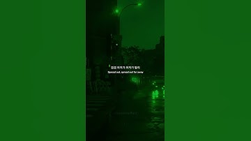 Thumbnail of ENHYPEN x TAYLOR SWIFT - SHOUT OUT x BLANK SPACE #aesthetic #lyrics #shorts