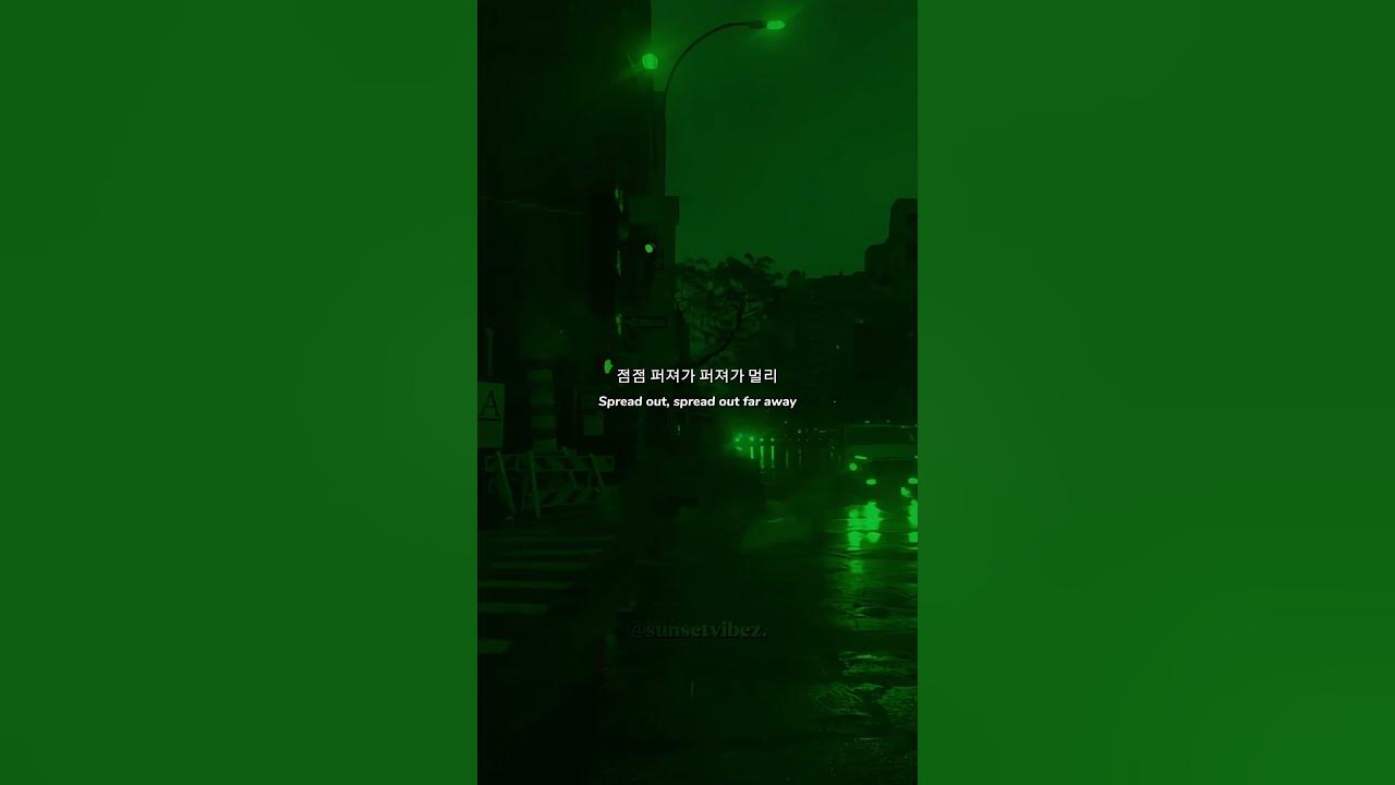 ENHYPEN x TAYLOR SWIFT - SHOUT OUT x BLANK SPACE #aesthetic #lyrics #shorts