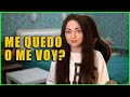 Quiero irme de Rusia 😕 no hay futuro acá? / Cristina Rusa Vlogs