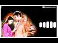 Murari Movie Bgm Ringtone | Mahesh babu | Manisharma | BOMBAT BGMS