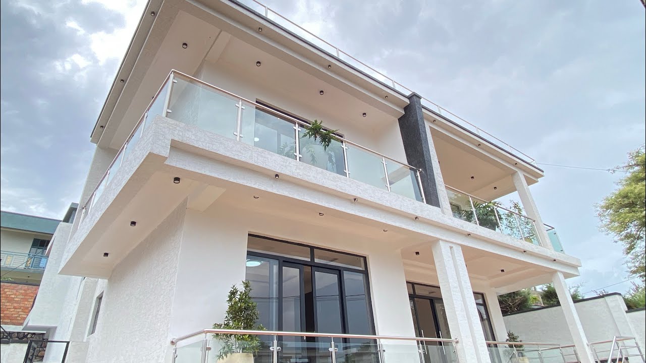 Irebere Etaje ihendutse I Kigali Kibagabaga mpamagara 0783629770