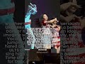 PERIOD.::#5thgen#itgirl#leewonhee#wonheeoppa#ILLIT#cae#blowup#Dancing#period#ate#dance#ahyeon#itgirl