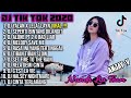 Dj Tik Tok Terbaru 2020 | Dj Yalan x Lela Lela Layn Full Album Remix 2020 Full Bass Viral Enak